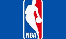 开云:NBA新赛季有哪些新的规则变化？